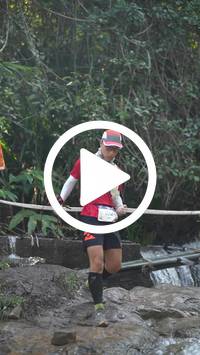 BIB:  <button type="button" onclick="openModal(27485044)" class="btn btn-primary btn-sm float-right" data-toggle="modal" data-target=".modal-high-quality">
                <i class="fa fa-download"></i> Download
                </button>